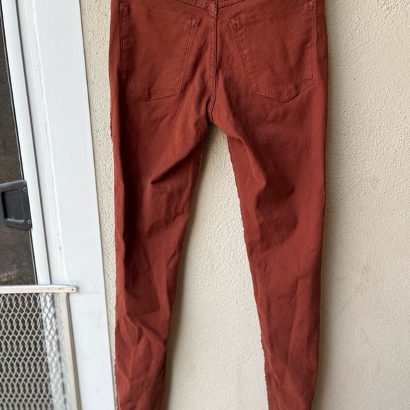 Levi’s never worn - Picture 5 of 8